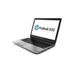 Ноутбук HP ProBook 650 G5 6XE26EA