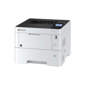 KYOCERA ECOSYS P3260dn принтер лазерный чёрно-белый