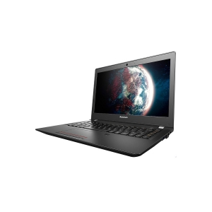 LENOVO E31-80 (80MX011CRK) ноутбук 13.3"