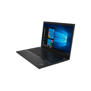 Ноутбук Lenovo ThinkPad E15 20RD0013RT