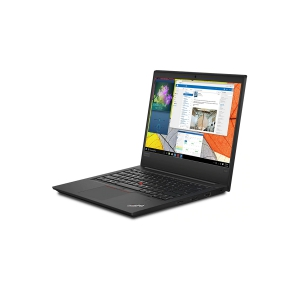 Ноутбук LENOVO ThinkPad E495 20NE000JRT
