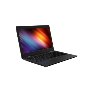 Ноутбук-трансформер Lenovo ThinkPad L390 Yoga 20NT0011RT