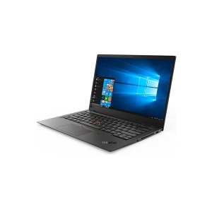 LENOVO ThinkPad Ultrabook X1 Carbon Gen6 Ноутбук 20KH003BRT