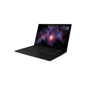 Ноутбук Lenovo ThinkPad X1 Extreme Gen2 20QV000YRT