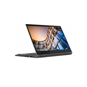 Ультрабук Lenovo ThinkPad X1 Yoga 4 20QF0022RT