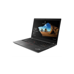 LENOVO ThinkPad X280 (20KF001QRT) Ноутбук 12,5"