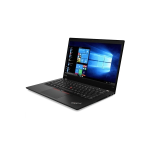 Ноутбук Lenovo ThinkPad X390 20Q0000LRT