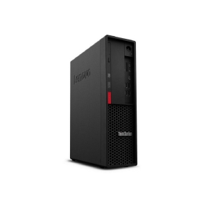 Фирменный компьютер Lenovo ThinkStation P330 Gen2 30D10029RU