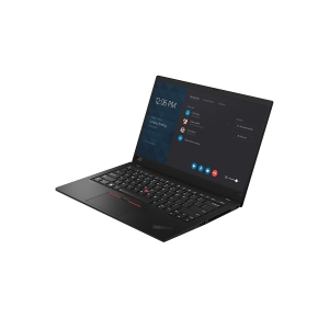 LENOVO ThinkPad Ultrabook X1 Carbon Gen7 ноутбук, 20QD0033RT