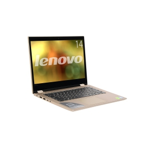 Ноутбук-трансформер Lenovo YOGA 520-14IKB 80X8001WRK
