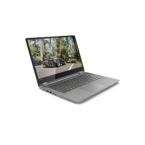 Ноутбук Lenovo Yoga 720-12IKB 81B5004LRK