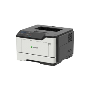Lexmark MS421dn принтер лазерный монохромный