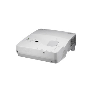 NEC UM301W проектор