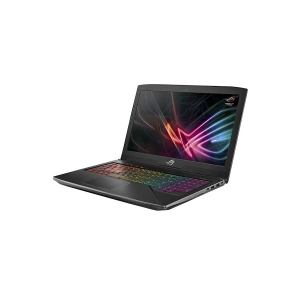 Ноутбук Asus ROG GL503GE 90NR0081-M04890