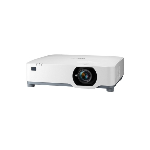 Видеопроектор Nec PE455WL стационарный 60004913