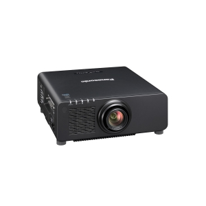 PANASONIC PT-RX110LWE проектор