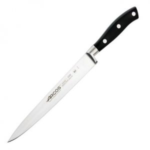 Нож кухонный для резки мяса 20 см "Riviera" ARCOS Riviera 2330