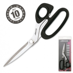 Ножницы кухонные Scissors, 21 см 1855 Arcos