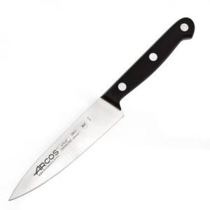 Нож кухонный Шеф 12 см ARCOS Universal 2803-B