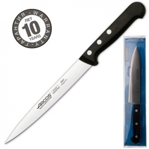 Нож универсальный Universal, 17 см 2842-B Arcos