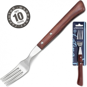 Вилка столовая для стейка ARCOS Steak Knives (371601)