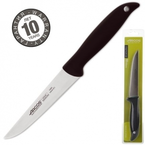 Нож универсальный Menorca, 13 см 145100 Arcos