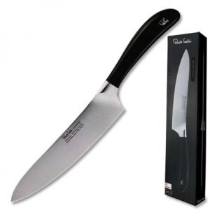 Нож кухонный «Шеф» 18 см SIGNATURE SIGSA2034V Robert Welch