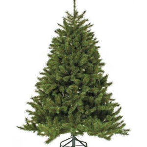 Triumph Tree Ель Лесная красавица зеленая 185 см