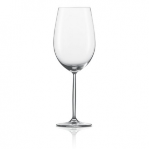 Набор фужеров для белого вина 300 мл, 2 шт Diva 104 593-2 Zwiesel Glas