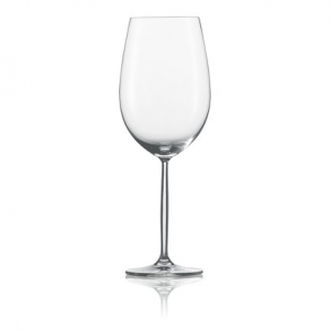 Набор бокалов для красного вина 770 мл, 2 шт. Diva 104 595-2 Zwiesel Glas