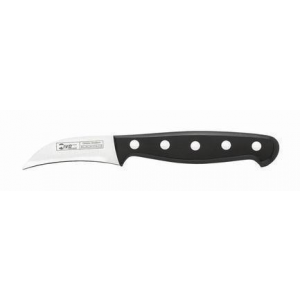 Нож для чистки IVO Cutelarias "9021.06" (6,5 см)