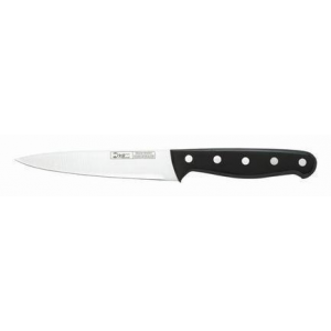 Нож универсальный IVO Cutelarias "9006.15", 15 см