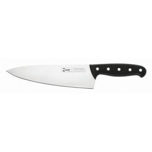 Нож поварской IVO Cutelarias "9039.15", 15 см