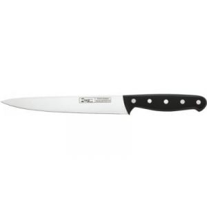 Нож для нарезки IVO Cutelarias "9048.20" (20,5 см)