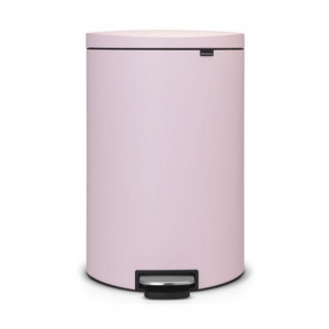 Мусорный бак с педалью (40 л) FB 103926 Brabantia