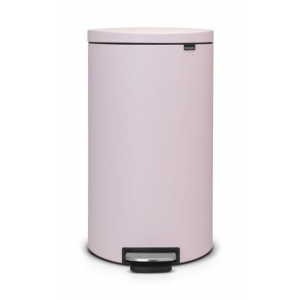 Мусорный бак Brabantia FlatBack 103988 (30л)