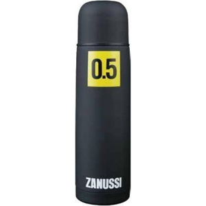 Термос Zanussi Cervinia 0.5л