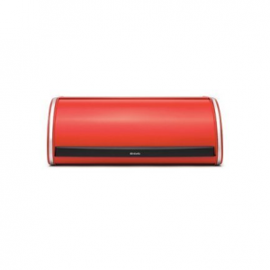Хлебница Brabantia 484001