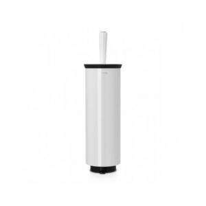 Туалетный ершик с держателем 483325 Brabantia