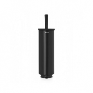 Туалетный ершик с держателем 483349 Brabantia