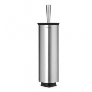 Туалетный ершик с держателем 427183 Brabantia
