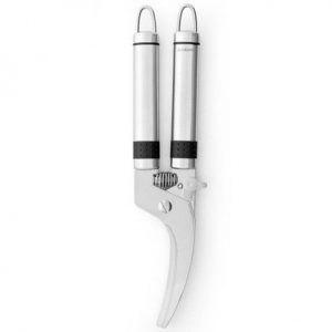 Кухонная утварь Brabantia 217906 Ножницы для мяса