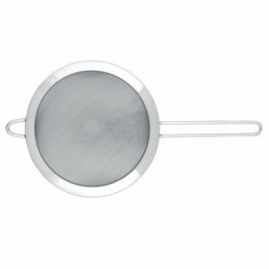 Сито, 20 см 182686 Brabantia