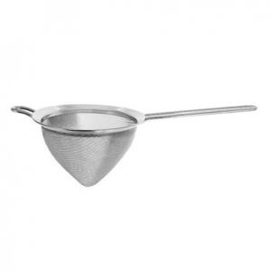 Сито, 12.5 см 182624 Brabantia