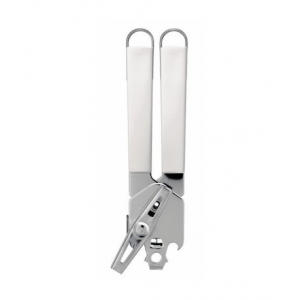 Открывалка для консервов, 20 см 400643 Brabantia