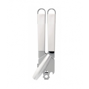 Открывалка для консервов, 20 см 400629 Brabantia