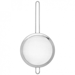 Сито, 18 см 182648 Brabantia