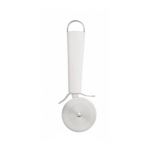 Нож для пиццы "Brabantia". 400186