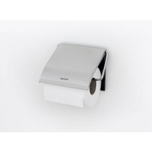 Держатель для туалетной бумаги 385322 Brabantia