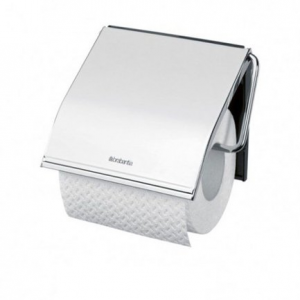 Держатель для туалетной бумаги 414589 Brabantia